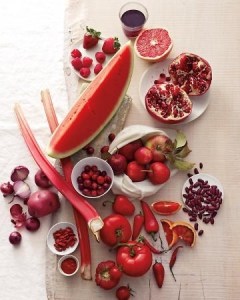 269c0c0276c5f851ac0594af0f252b41