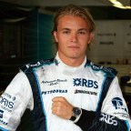 Japán Nagydíj – Rosberg nyerte az első szabadedzést, Verstappen 12.