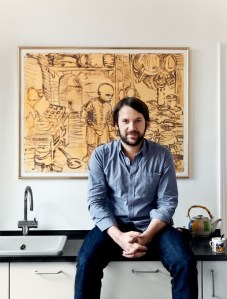 314_gente_em_casa_com_rene_10