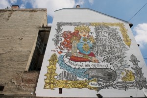 3409e45349ec9f6b3397bfe10e87a1d0_L