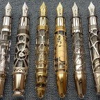 Szemet gyönyörködtető…