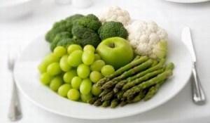 3809_0-d0000238E1eb683c1eb86