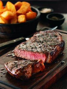 39565009a8817e575bc808e6a38feb9d