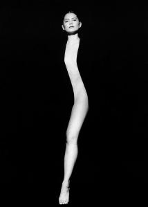 424186_482850955058684_45612479_n