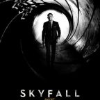 Mikuláskor kezdődik az új James Bond-film forgatása