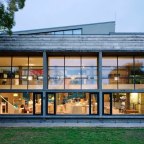 Befejeződött a Campus Hungary Program