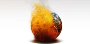 542_klimavaltozas-468