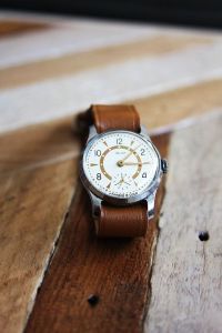 55434cee14d2160ba3ee6ad23a2d6378