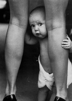 Ez itt az én felségterületem. És feljebb is!!!