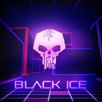 Kommerszant: az orosz kibererők benne lehetnek a világ ötös élmezőnyében