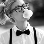 Jogviszony nélkül egészségügyi járulékot kell fizetniük a végzett diákoknak