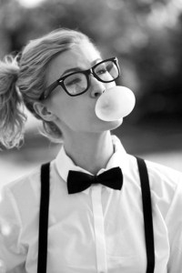 57a2cd34f32d0f49f4ddd42a7d5c0d1c