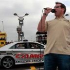 Élő tv-sportközvetítések – Péntek, szombat, vasárnap