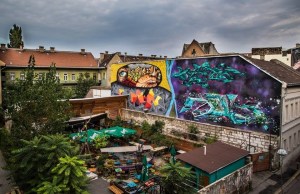 5a61d31ed794cb758475f6c89477dfed_L