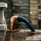 2009 után most újra felmérik a lakosság tápláltsági állapotát… ideje nekiállni fogyózni!