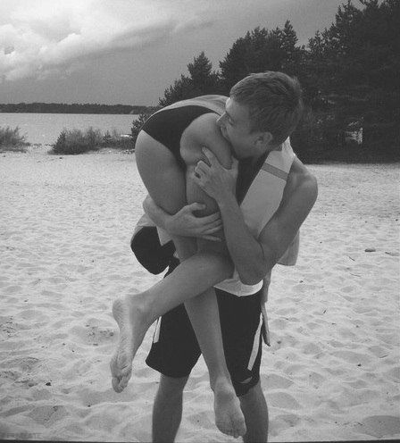 Persze csak ilyen gusztusos, finom falatokat!