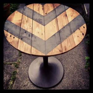 5f89b4d044a2e0ccb7a239b6db764eb1