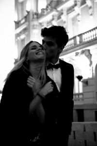 6183874811e5d37e0d2cbb591760d26a