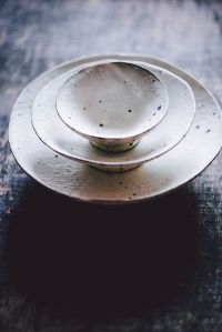 622987bddf877631c520f0f0a5fa260a