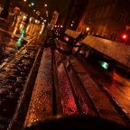 Elkezdődött a téli időszámítás