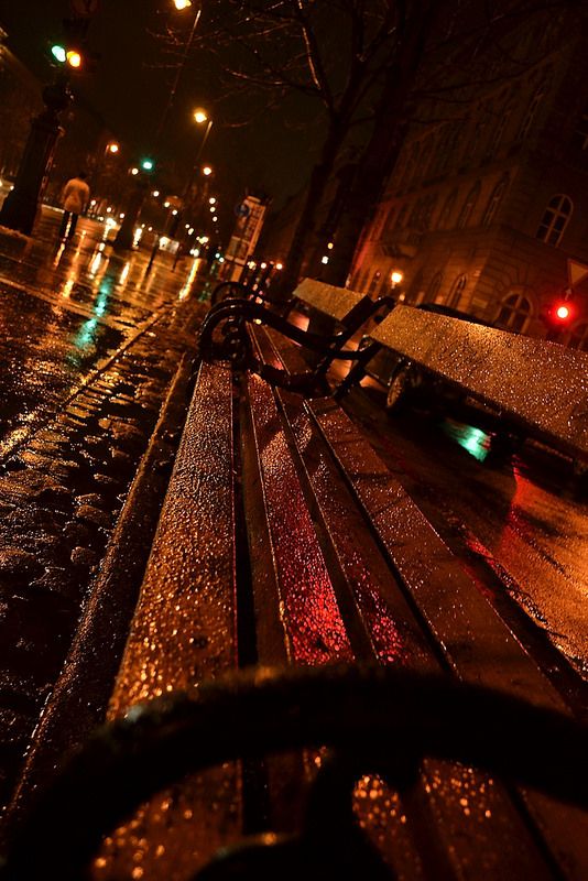 65f1ef85573da0b674a711cde9d57efa