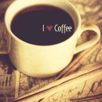 A túl sok kávé árt a férfiak nemzőképességének