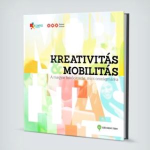 73_balassi_intczet_box