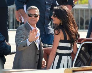 75148_619514_750x450