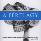 A férfiak a nőket nem értik…?