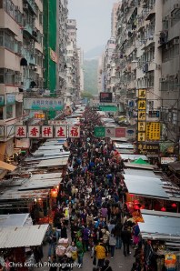 857ee98b1cdc0c9b199eefdbefddb493