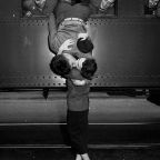 Mindennapi romantika!