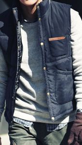 8b7431bb7e9cf5f83c532352db4b1af1