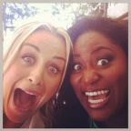 A fejtetűveszély miatt abba kellene hagyni a közös szelfizést az orosz fogyasztóvédelmi hatóság szerint