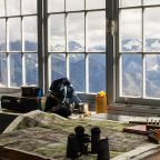 Tervek, álmok, vágyak!