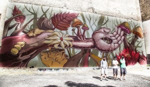 a07bb170c4a36161aa1f8f4859c19794_L