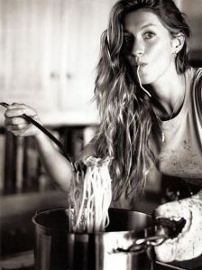 ac24fb5556d317b2e7fc4cf44f89a90a