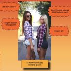 Legújabb kutatási eredményeinkből…