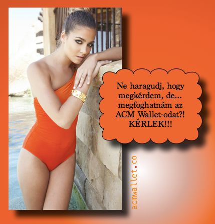 Clinically tested...