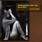 A hatása lenyűgöző…