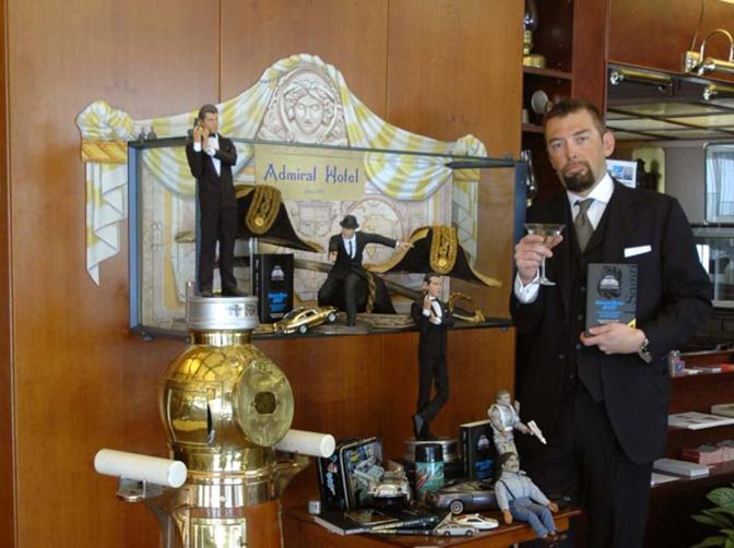 adm_01-kZU-U43030763220607iQB-1224x916@Corriere-Web-Milano