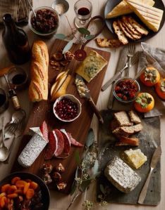 aece545e9083b10e312dd1a76aa73b8a