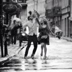 Meglepetést szeretnél a párodnak?