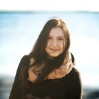 Aida Hadzialic – a legfiatalabb oktatási miniszter