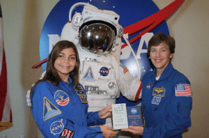 alyssa_02_uj_fekvo_lead