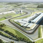 Amerikai Nagydíj 2014