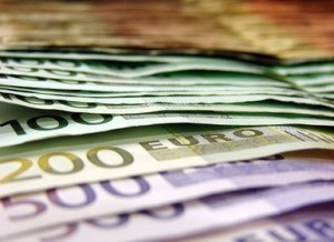 az_ev_vegeig_marad_a_gazarkompenzacio_20100701084539