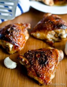 b4b58ffa86919ca40204121023310af7