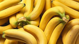 banan