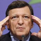 Rendre intette az angolokat Barroso