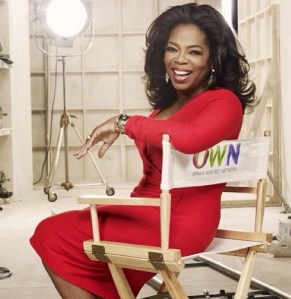 bf611dfc04c9280d35b5acea2c0a6556